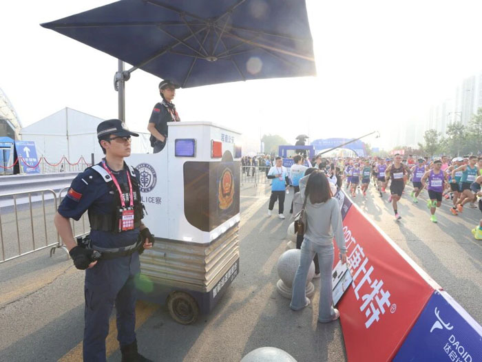 微信图片_2026-09-11_155857_723.jpg