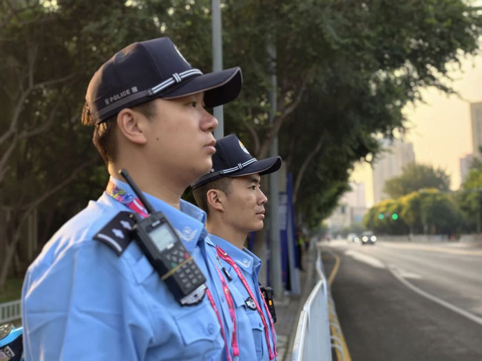 微信图片_2026-09-11_155832_454.jpg