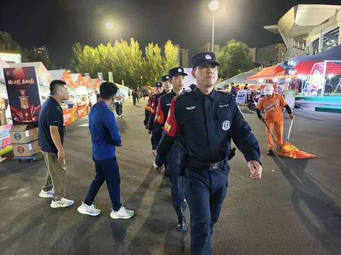 微信图片_2026-09-18_113036_612.jpg