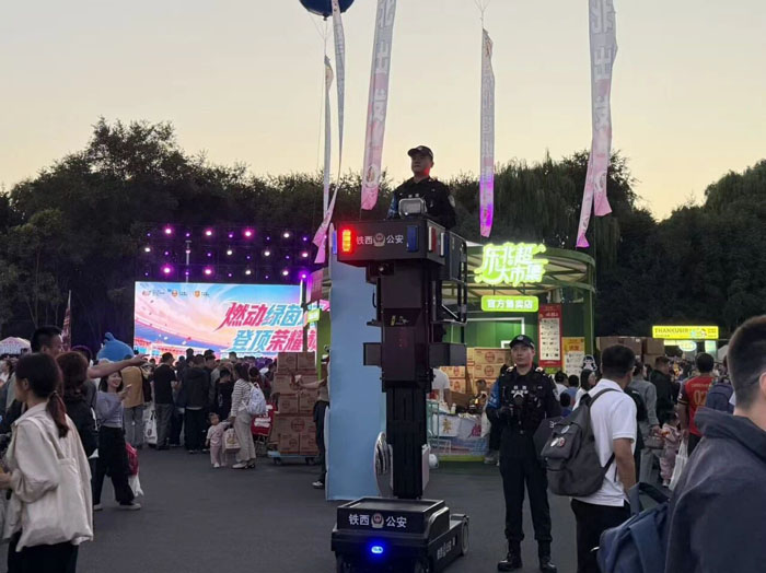 微信图片_2026-09-18_113125_543.jpg