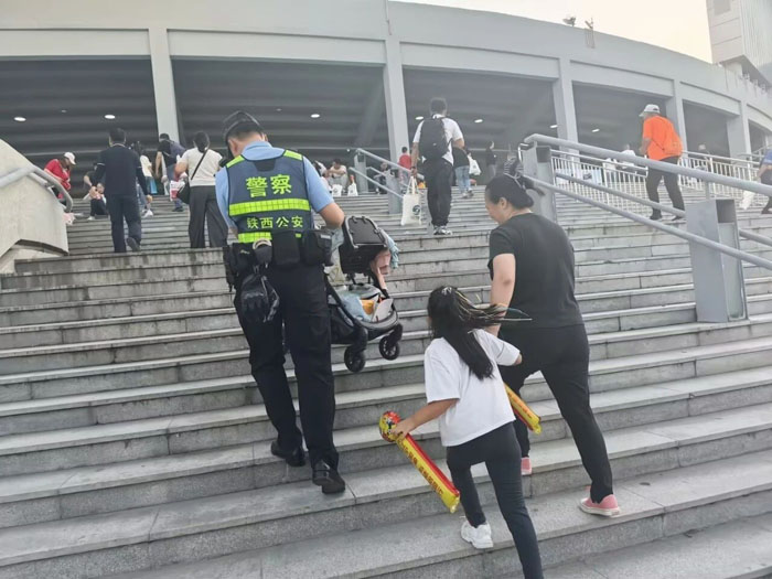 微信图片_2026-09-18_113144_874.jpg