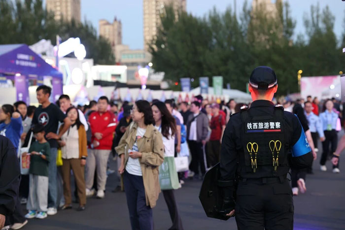 微信图片_2026-09-18_113200_621.jpg