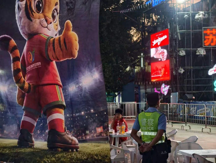 微信图片_2026-09-18_113211_270.jpg