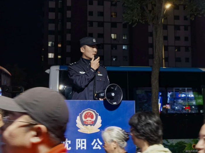 微信图片_2026-09-18_113225_501.jpg