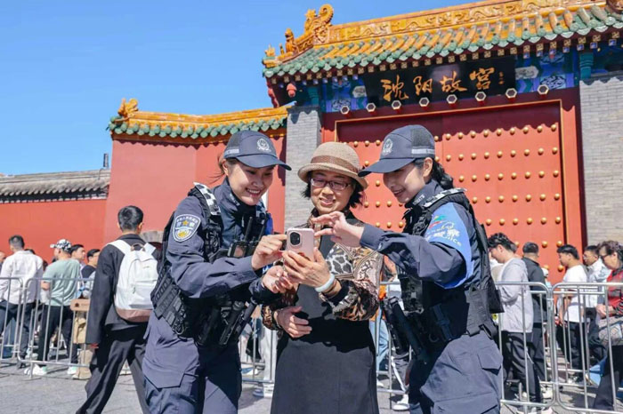 微信图片_2026-10-04_171744_316.jpg