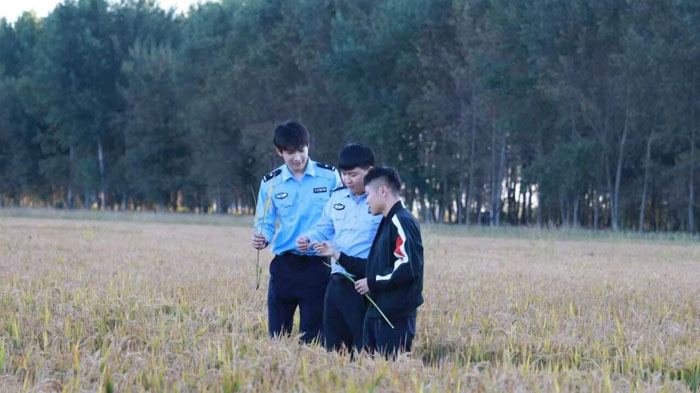 微信图片_2026-10-16_155620_274.jpg