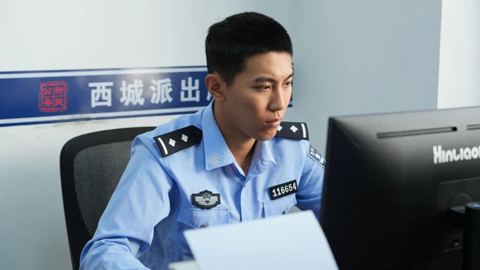 微信图片_2026-10-23_132420_634.jpg