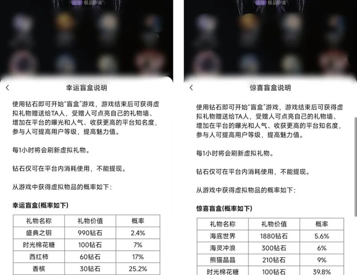 微信图片_2026-05-07_150330_339.jpg