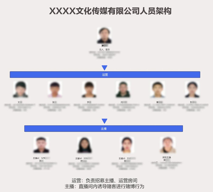 微信图片_2026-05-07_150711_353.jpg