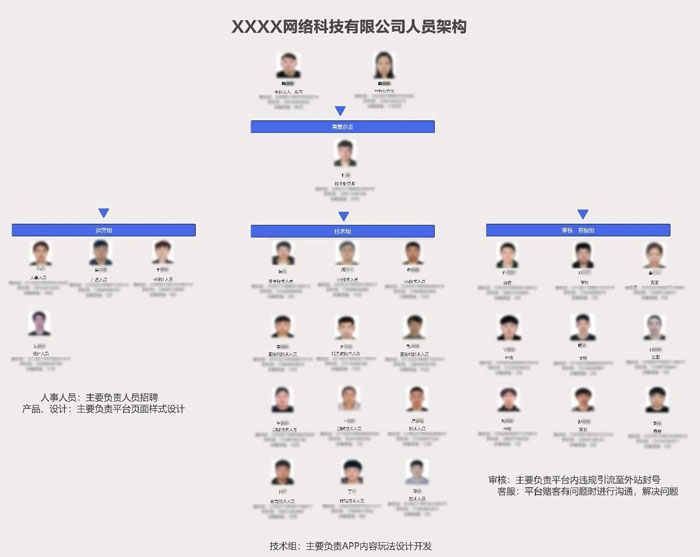 微信图片_2026-05-07_150717_597.jpg