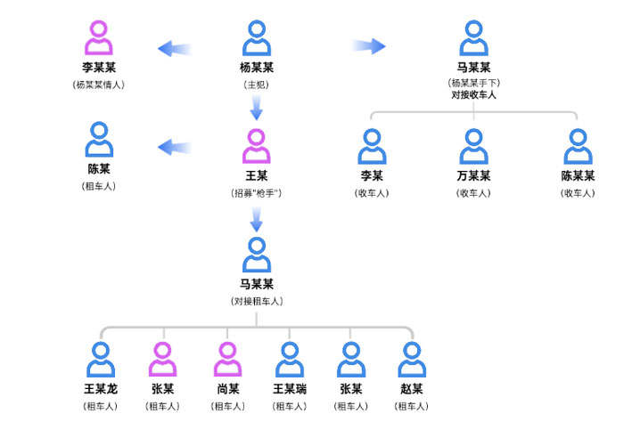 微信图片_2026-05-21_180056_601副本.jpg