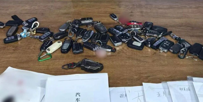 微信图片_2026-05-21_180047_282.jpg