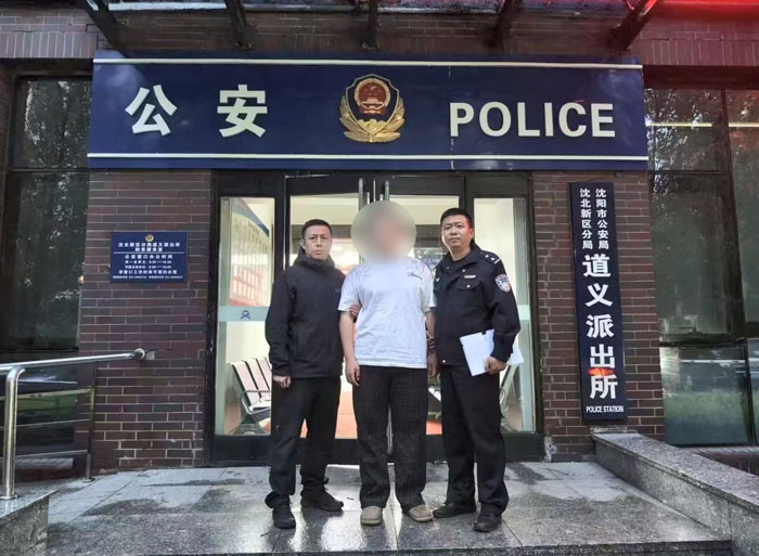微信图片_2026-06-25_180016_260.jpg