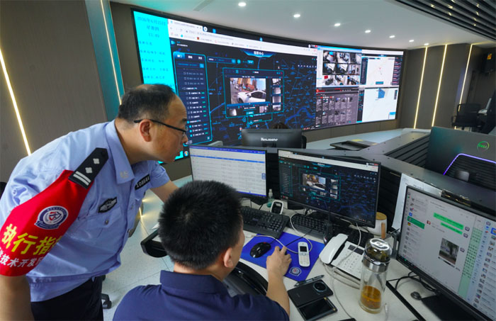 微信图片_2026-07-16_171202_139副本.jpg