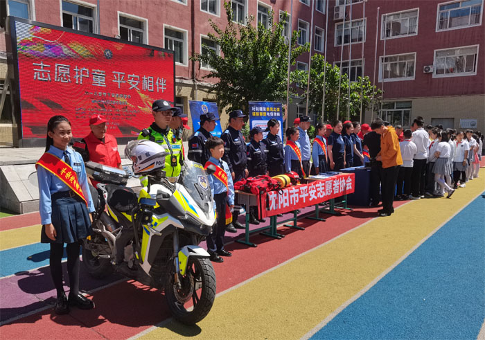 微信图片_2026-07-23_163935_604副本.jpg