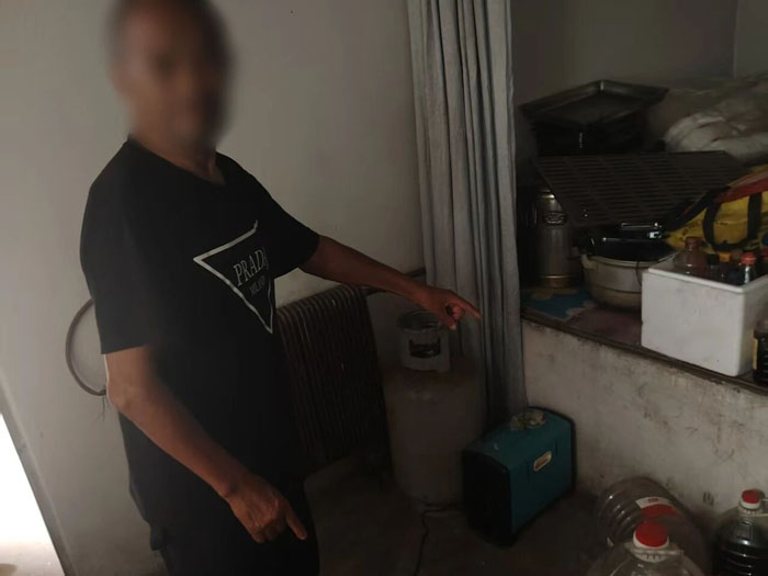 微信图片_2026-08-21_135801_277.jpg