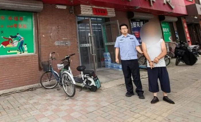 微信图片_2026-08-29_184006_283.jpg