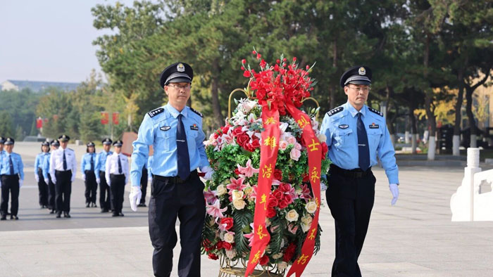 微信图片_2026-10-04_161351_396.jpg
