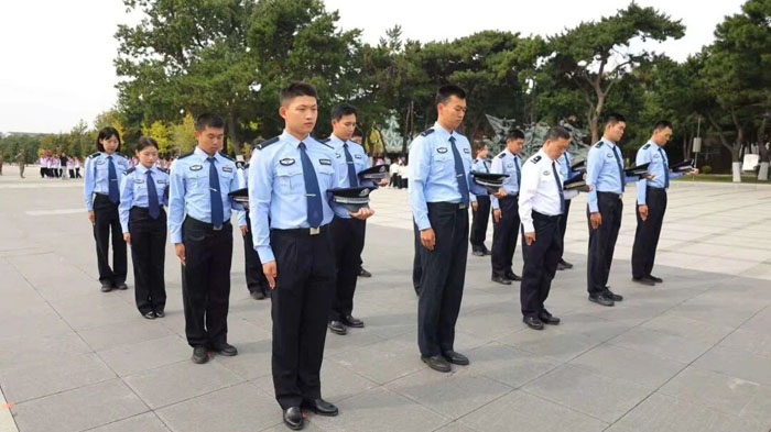 微信图片_2026-10-04_161402_991.jpg