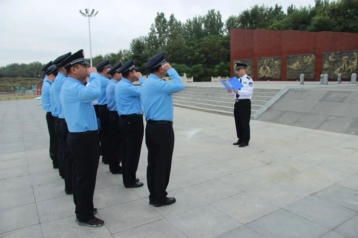 微信图片_2026-10-04_161418_437.jpg