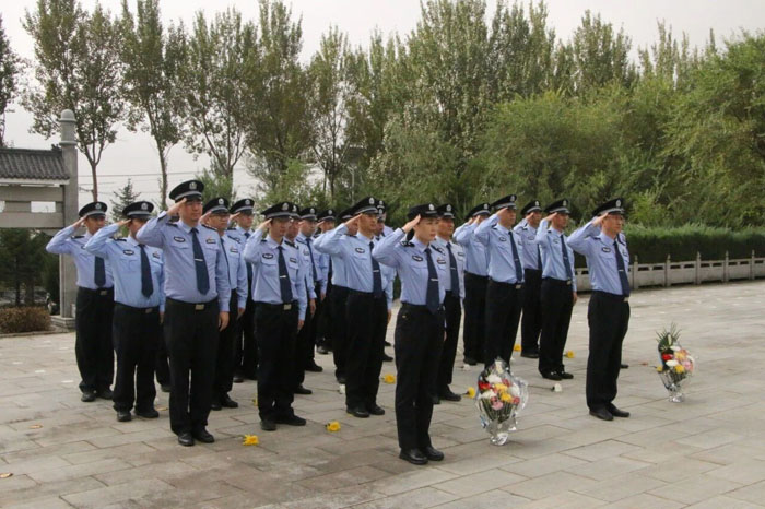 微信图片_2026-10-04_161423_038.jpg