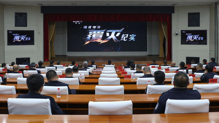 微信图片_2026-10-10_163003_046.jpg