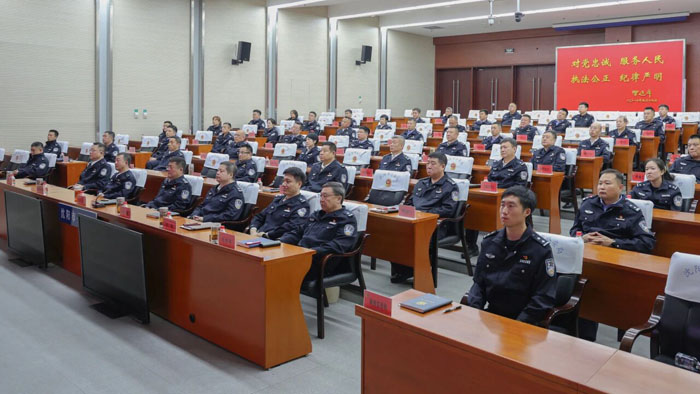 微信图片_2026-10-10_163015_720.jpg