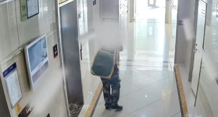 微信图片_2026-10-23_103004_805.jpg