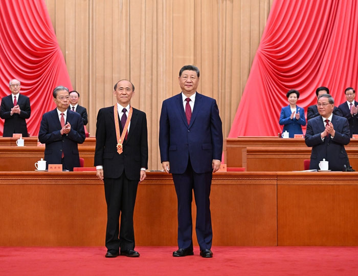 W020260701754568502714_ORIGIN.jpg