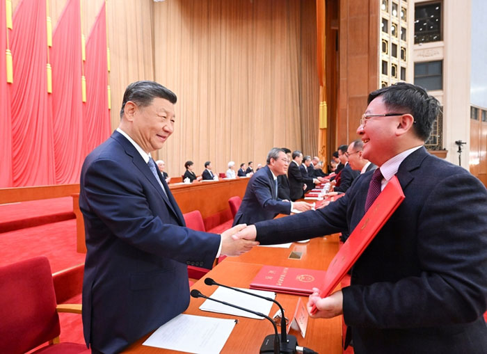 图片7.jpg