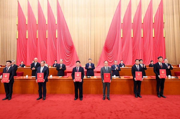 图片10.jpg