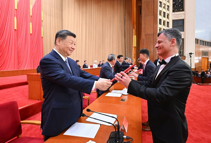 图片8.jpg