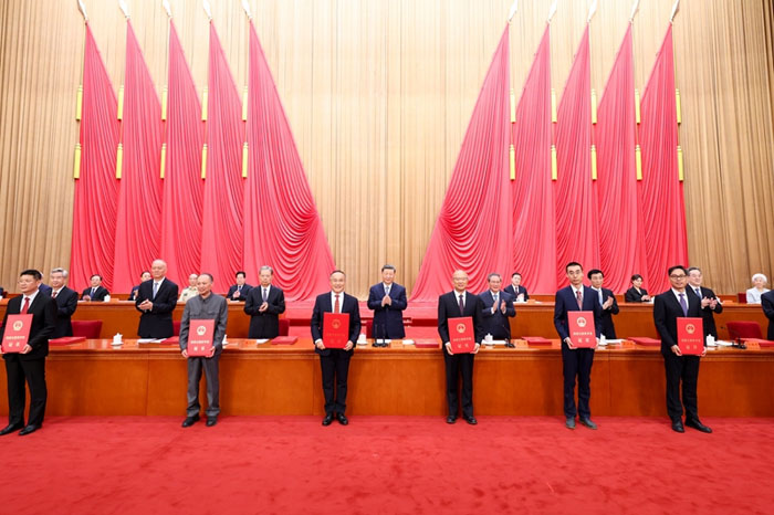 图片9.jpg