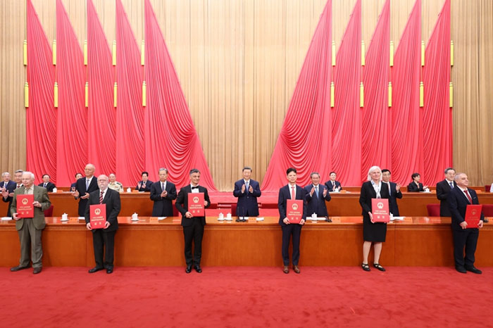 图片12.jpg