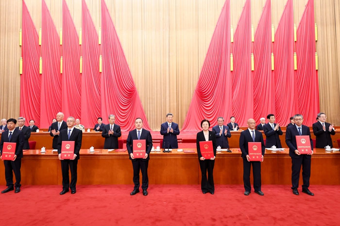 图片11.jpg