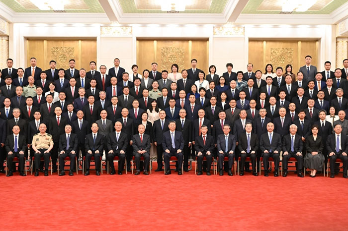 图片14.jpg