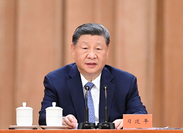 图片13.jpg