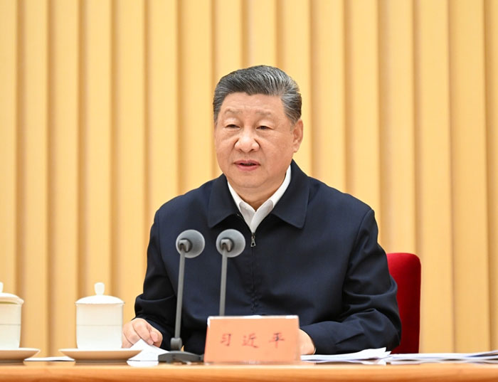 W020261013531765696879_ORIGIN.jpg