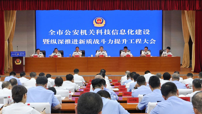微信图片_2026-06-11_101520_063.jpg