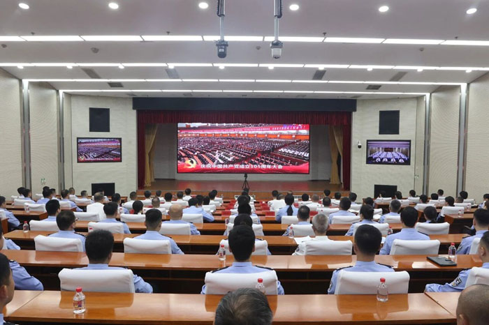 微信图片_2026-07-02_164614_147.jpg
