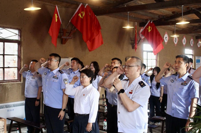 微信图片_2026-07-02_164658_576.jpg
