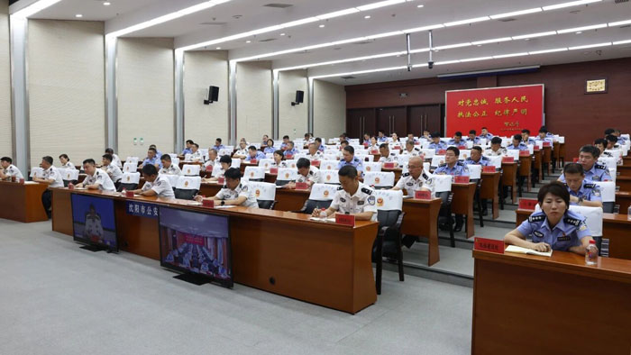 微信图片_2026-08-06_135630_056.jpg