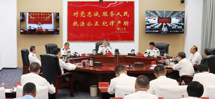 微信图片_2026-09-24_172906_055.jpg
