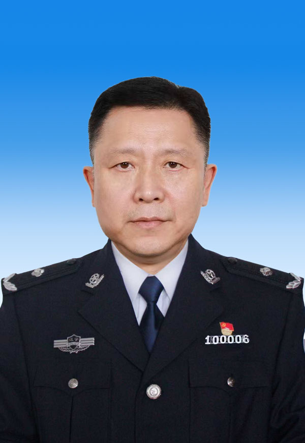姜勇06.jpg