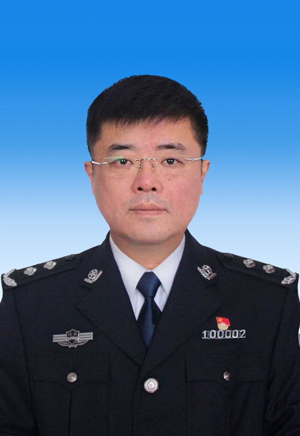官兵02.jpg