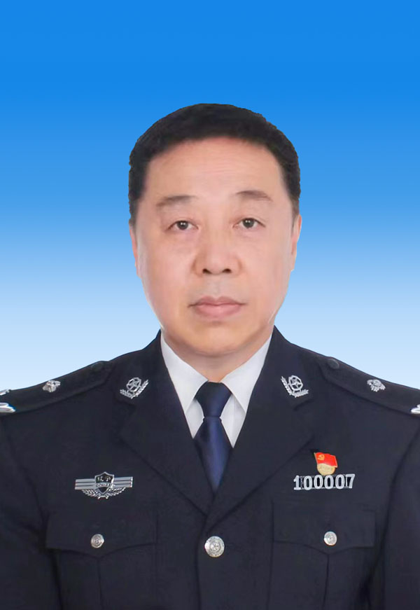 关学军07.jpg