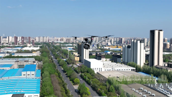 微信图片_2026-06-12_104357_672副本.jpg