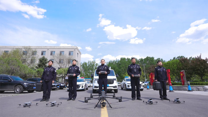微信图片_2026-06-12_104417_442副本.jpg