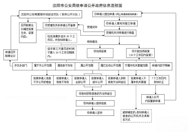 附件3.jpg